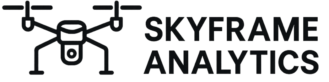 Feather Logo